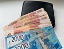 Просьба сделать фото на память обернулась для пензенца потерей денег