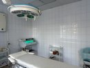 В пензенском роддоме появился новый аппарат для проведения всего комплекса УЗИ-диагностики