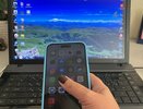 В Пензенской области точки Wi-Fi теперь можно найти на карте 2ГИС