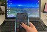 Миниатюра новости: В Пензенской области точки Wi-Fi теперь можно найти на карте 2ГИС