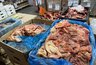 Миниатюра новости: Все осенью массово переходят на это мясо: в разы полезнее и дешевле курицы - продлевает жизнь