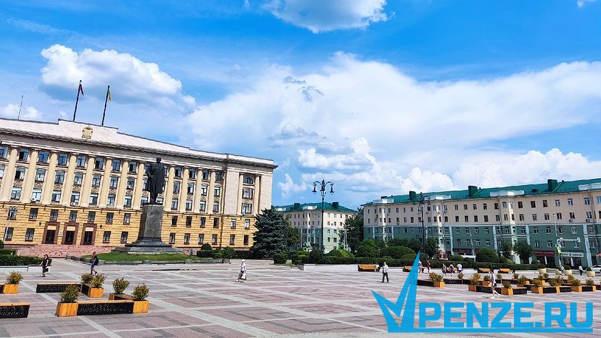 Главная картинка новости: Пензенские поисковики взяли Гран-при на Окружном слете поисковых отрядов ПФО «Никто не забыт»