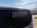 Неделю езжу на Haval Jolion и понял — почему люди не любят китайские автомобили. Делюсь честным отзывом