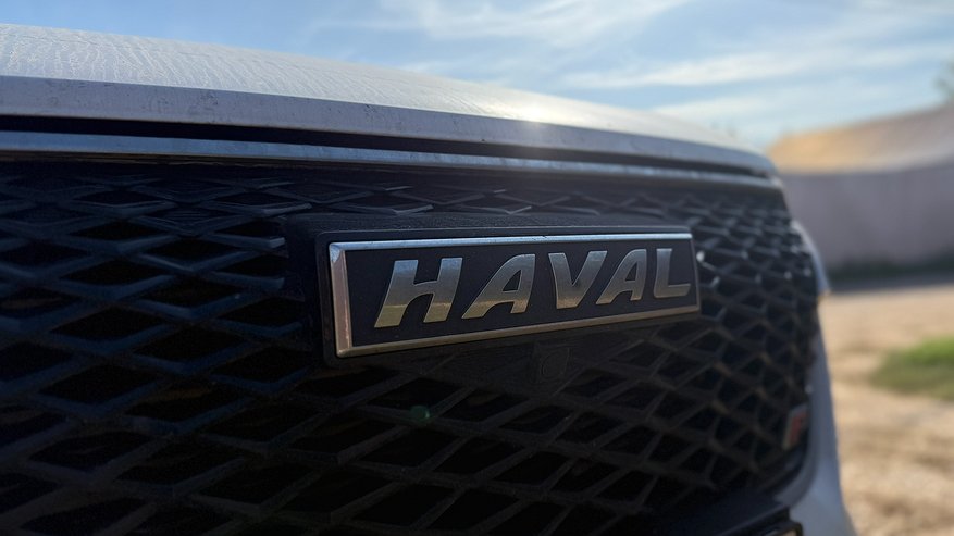 Главная картинка новости: Неделю езжу на Haval Jolion и понял — почему люди не любят китайские автомобили. Делюсь честным отзывом