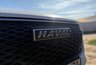 Миниатюра новости: Неделю езжу на Haval Jolion и понял — почему люди не любят китайские автомобили. Делюсь честным отзывом