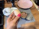 Всю жизнь делали неправильно: одна ошибка испортит вкус отварных яиц — запомните раз и навсегда
