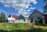 Миниатюра новости: В Пензе дачный сезон завершится 20 октября