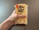 Доктор Мясников назвал самый полезный сыр — не сулугуни и даже не брынза