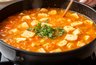 Миниатюра новости: Золотое правило вкусной зажарки: что нужно обжаривать первым — лук или морковь?