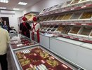 5 продуктов из "Ермолино", которые я бы точно не купила повторно: честный отзыв после дегустации