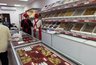 Миниатюра новости: 5 продуктов из "Ермолино", которые я бы точно не купила повторно: честный отзыв после дегустации