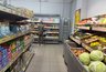 Миниатюра новости: В Чижике взяли Горбушу Дикого моря за 149 рублей - вкус и запах удивили, делюсь впечатлениями