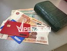 Жительнице Пензы помогли решить проблему с долгами ее покойной матери