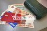 Миниатюра новости: Жительнице Пензы помогли решить проблему с долгами ее покойной матери