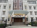 18 лжегазовиков под предлогом замены оборудования выманили у пензенцев 350 тысяч рублей