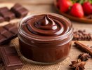 Готовлю третий раз за неделю: шоколадная паста "Минутка" - дети в восторге, теперь это их любимый завтрак