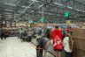 Миниатюра новости: Новая хитрость на кассах "Пятерочки" для тех, кто платит по карте - запомните фразу, чтобы сказать ее продавцу в нужный момент