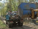 Свыше 160 свалок ликвидировали в Пензе за три недели