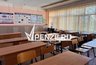 Миниатюра новости: «Дети возвращаются в темноте»: из-за затянувшегося капремонта школы в Пачелме ученики вынуждены учиться вторую смену
