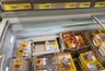 Миниатюра новости: Вот что купить в магазине, чтобы весь месяц собирать роскошные блюда не дороже 150 рублей за порцию
