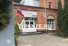 Миниатюра новости: Сотрудника РЖД задержали по подозрению в получении взяток