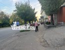 Стали известны подробности аварии с 15-летним подростком на Южной Поляне