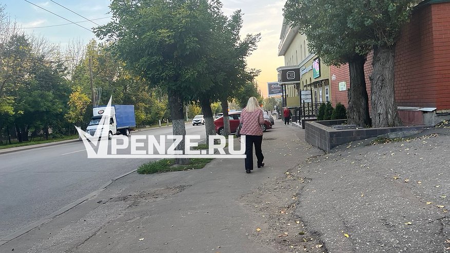 Главная картинка новости: Стали известны подробности аварии с 15-летним подростком на Южной Поляне
