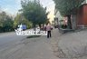Миниатюра новости: Стали известны подробности аварии с 15-летним подростком на Южной Поляне