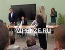 Без фарса о наболевшем: как прошла встреча главы города с жителями Зари