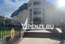Миниатюра новости: Жителю Чувашии, виновному в смертельном ДТП под Иссой, не смягчили приговор