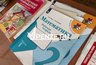 Миниатюра новости: Затянувшийся ремонт пачелмской школы привлек внимание прокуратуры