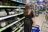 Миниатюра новости: 20 товаров из Fix Price, которые я купила и вам обязательно советую и еще 2 товара - не посоветую даже врагу