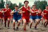Миниатюра новости: Почему в СССР было меньше полных людей? И дело не в дефиците, а в 5 простых правилах