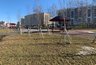 Миниатюра новости: В Пензе в рамках общегородского субботника было высажено более 200 растений