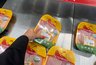 Миниатюра новости: Там лишь одна химия вместо мяса: Роскачество выявило худший бренд филе цыпленка