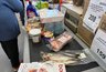 Миниатюра новости: Тайны "Светофора": что скрывается за банкой белорусской тушенки за 94 рубля