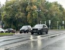Циклон "Барбара" и первый снег: каких сюрпризов от погоды в ближайшее время