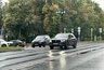 Миниатюра новости: Циклон "Барбара" и первый снег: каких сюрпризов от погоды в ближайшее время