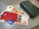 Пенсионерка из Пензы, запуганная мошенниками, потеряла 1 млн рублей