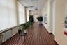 Миниатюра новости: В Городищенской РБ свои двери для пациенток открыла женская консультация