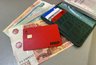 Миниатюра новости: Пользователями карты «Забота» стали 873 многодетные семьи в г. Пензе