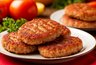 Миниатюра новости: Очень вкусные и сочные "Кремлевские" котлеты: готовлю их по любому случаю семье и гостям всегда нравится