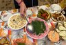 Миниатюра новости: Доктор Малышева назвала самый полезный праздничный салат — это не винегрет и даже не оливье