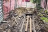 Миниатюра новости: В Пензе ул. Центральную подключат к городским сетям водоснабжения
