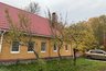Миниатюра новости: Спокойно жили в садоводстве пока новые соседи не появились а теперь с каждого дома нужно по 5 тысяч рублей собирать