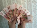 Жительница Шемышейского района украла у знакомого деньги, чтобы доехать до дома