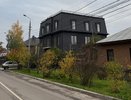 В микрорайоне Заря г. Пензы прошла большая экологическая акция