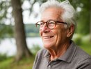 10 вещей, которые должен сделать каждый человек после 60, чтобы жить спокойно и счастливо