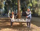 Лучшая версия себя: продлеваем жизнь по методике Виктора Полюхина