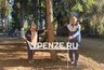 Миниатюра новости: Лучшая версия себя: продлеваем жизнь по методике Виктора Полюхина